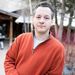 Profile Picture of Jared Genser (@jaredgenser) on Pinterest