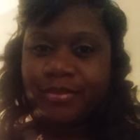 Profile Picture of Bridgette Cook (@bridgette.cook.75) on Myspace