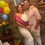 Profile Picture of Lismari Echazabal Marichal (@lismari_echazabal) on Instagram