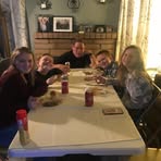 Profile Picture of Greg Wakefield (@greg.wakefield.33576) on Facebook