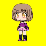 Alison Wonder - Youtube Profile Picture of Alison Wonder (@alisonwonder4090) on Youtube