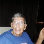 Profile Picture of Jon Damron (@jon.damron.92) on Instagram