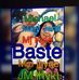 Profile Picture of Michael Baste (@michael.baste.39) on Facebook