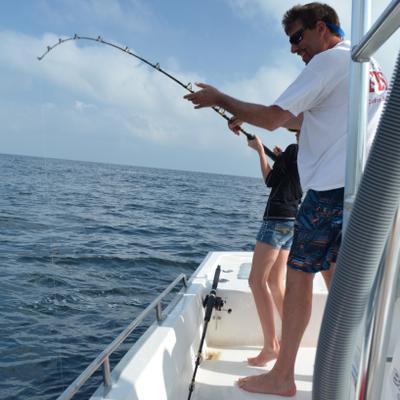 Profile Picture of Jim Tomaselli (@drumslamm) on Twitter