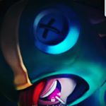 Profile Picture of vojna Dávid Mozes (@vojnadavid) on Instagram