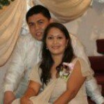 Profile Picture of mark de alday (@markchestre) on Instagram