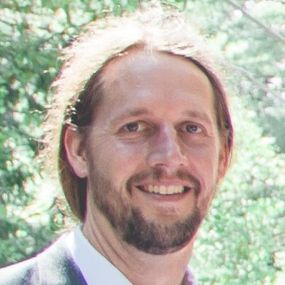 Profile Picture of Adam Malloy (@HumynRights) on Twitter