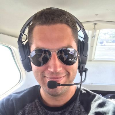 Profile Picture of Tyler Ward (@Tyler_Anthony_W) on Twitter