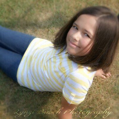 Profile Picture of Celeste Block (@celestehoran13) on Twitter