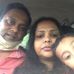 Profile Picture of Sharma Raja (@sharma.raja.5872) on Facebook