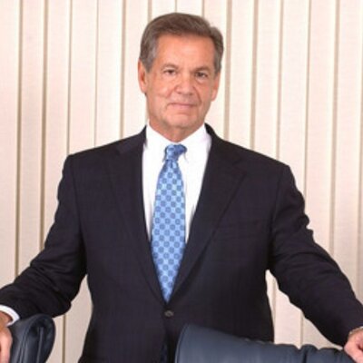 Profile Picture of Jim Leventhal (@JMLeventhal) on Twitter