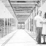 Profile Picture of Jason Oestreicher (@oestreicher.jason) on Instagram