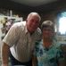 Profile Picture of Eddie Blevins (@eddie.blevins.9406) on Facebook