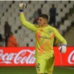 Profile Picture of Cristian Pedraza (@Cristian-Pedraza) on Facebook