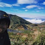 Profile Picture of david saddest (@david_saddest) on Instagram