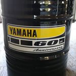 Profile Picture of Benjamin Schlosser (@schlosserbenjamin) on Instagram