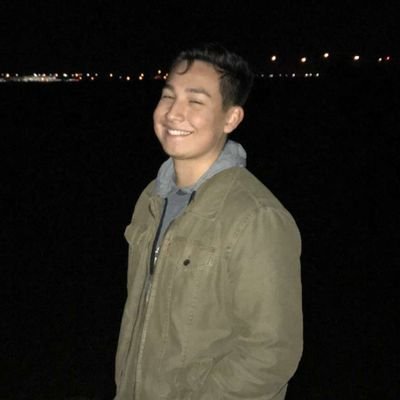 Profile Picture of Jacob Portillo (@portillo_jacob) on Twitter