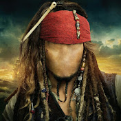 Profile Picture of Martin Padrta (@martinpadrta705) on Youtube