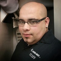 Profile Picture of Joey Mejia (@joey-mejia-6) on Quora