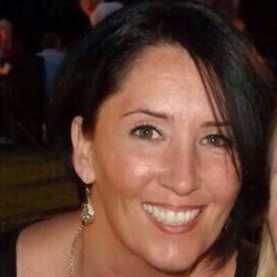 Profile Picture of Ms Lorraine Cleary (@Lori_cleary14) on Twitter