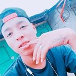 Profile Picture of Jimmy Arcos (@jimmy.arcos.121) on Instagram