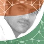 Profile Picture of Amitava Das (@amitava_das01) on Instagram