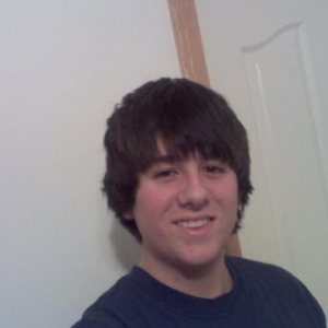 Jesse Karns - Myspace Profile Picture of Jesse Karns (@252045916) on Myspace