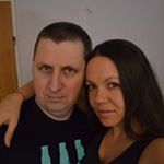 Profile Picture of Piotr Smorąg (@smoragpiotr) on Instagram