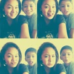 Profile Picture of Marvin Andrei DeVaughn (@Marvin-Andrei-DeVaughn) on Facebook