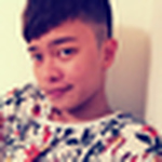 Profile Picture of Yu-Hsuan Chen (@JOHN_YH_C) on Flickr