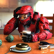 Profile Picture of David Sheets (@davidsheets532) on Youtube