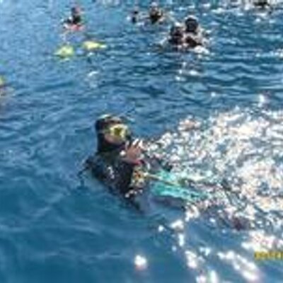 Profile Picture of Ivan Uria Montesinos (@ivanuriamontesi) on Twitter