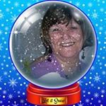 Profile Picture of Diane Riggs (@nanapa2018) on Instagram