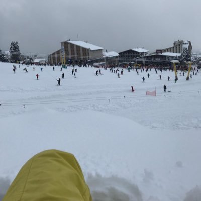 Profile Picture of Sıradan1adam (@radan1adam_s) on Twitter