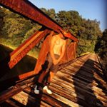 Profile Picture of Tyler Wayne Nichols (@godgiven2003) on Instagram