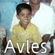 Profile Picture of Selva Kumar S (@avles.reddy) on Myspace