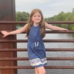 Profile Picture of Tania Jean Sterling (@taniajean5) on Instagram