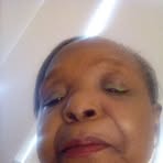 Profile Picture of Deborah Fisher (@deborah.fisher.971940) on Facebook