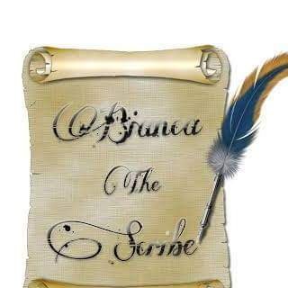 Profile Picture of Bianca Mccormick-Johnson (@AuthorByNature) on Twitter