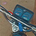 Profile Picture of Farman Tariq (@Farman-Tariq) on Facebook