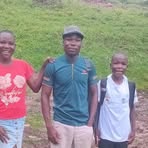 Profile Picture of Brian Andrew (@brian.andrew.75054) on Facebook