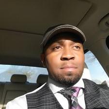 Profile Picture of Kenneth Collier (@kcolliersr) on Twitter