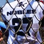 Nicholas Nobles - Instagram Profile Picture of Nicholas Nobles (@baseball_nick26) on Instagram
