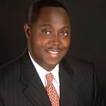 Profile Picture of Stephen Lauder (@avion_st02) on Instagram