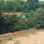 Profile Picture of Michael Mahoney (@motolifemxtraining) on Instagram