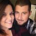 Profile Picture of Jeffery Jackson (@jeffery.jackson.31) on Facebook