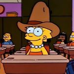 Profile Picture of cleo (@baco_tell36) on Instagram