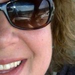 Profile Picture of Corey Criswell (@coreycriswell) on Instagram