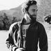 Profile Picture of Dylan Connell (@dylan.connell.927) on Facebook