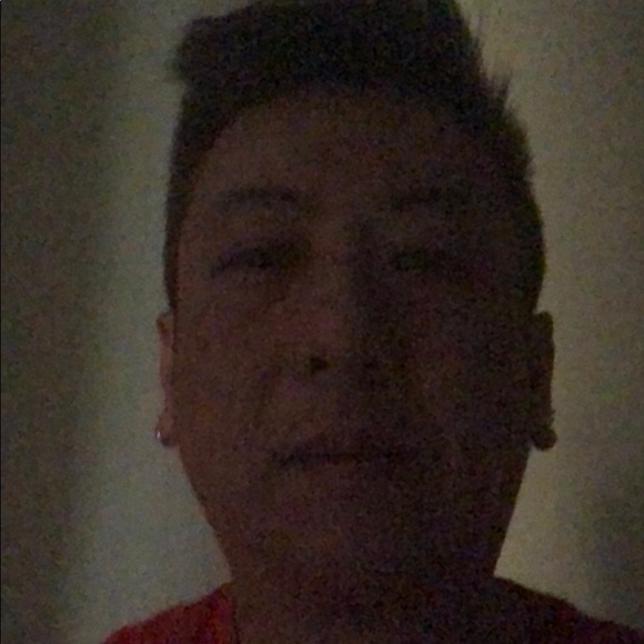 Profile Picture of Steven Torney (@steventorney13) on Poshmark